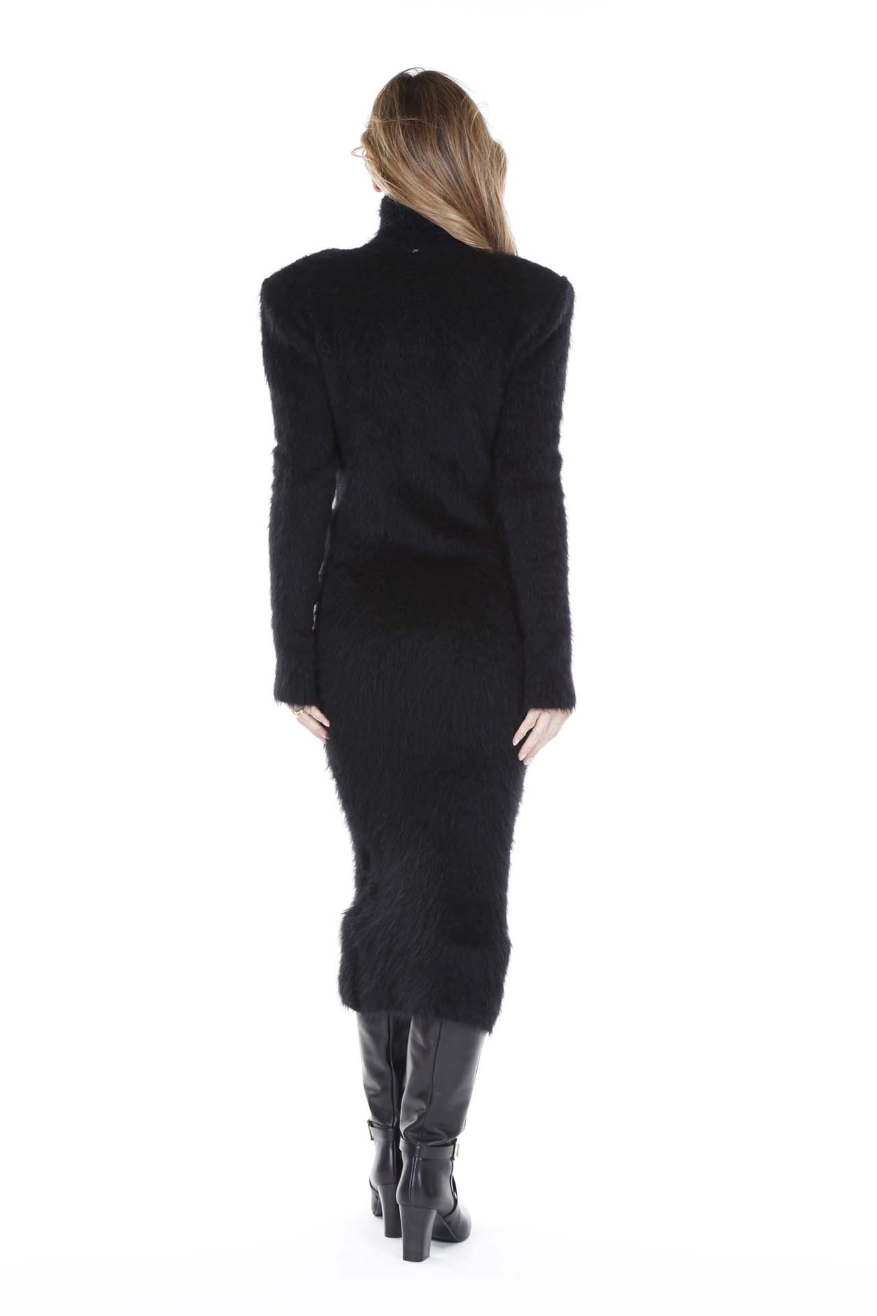 Sportmax, 